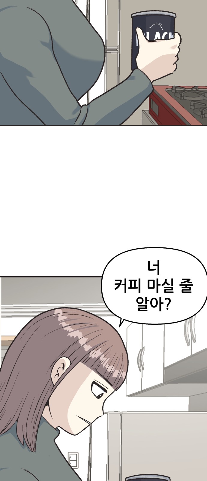 35 페이지