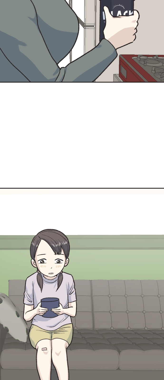 36 페이지