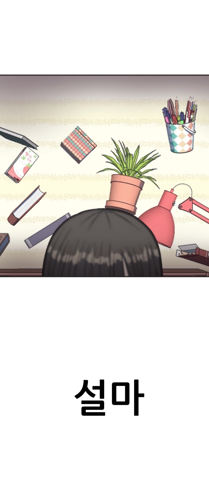 14 페이지