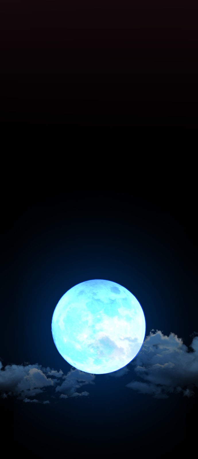 106 페이지