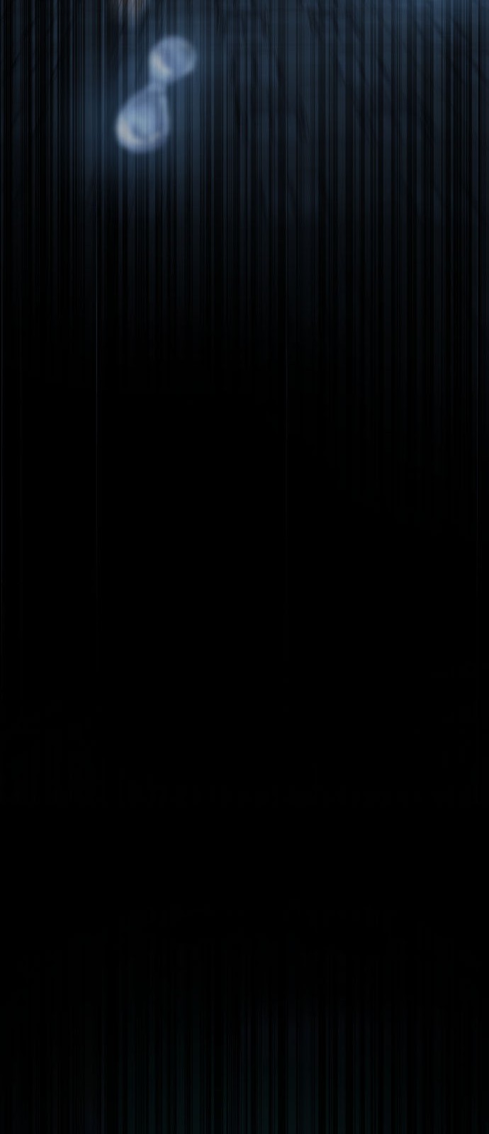 120 페이지