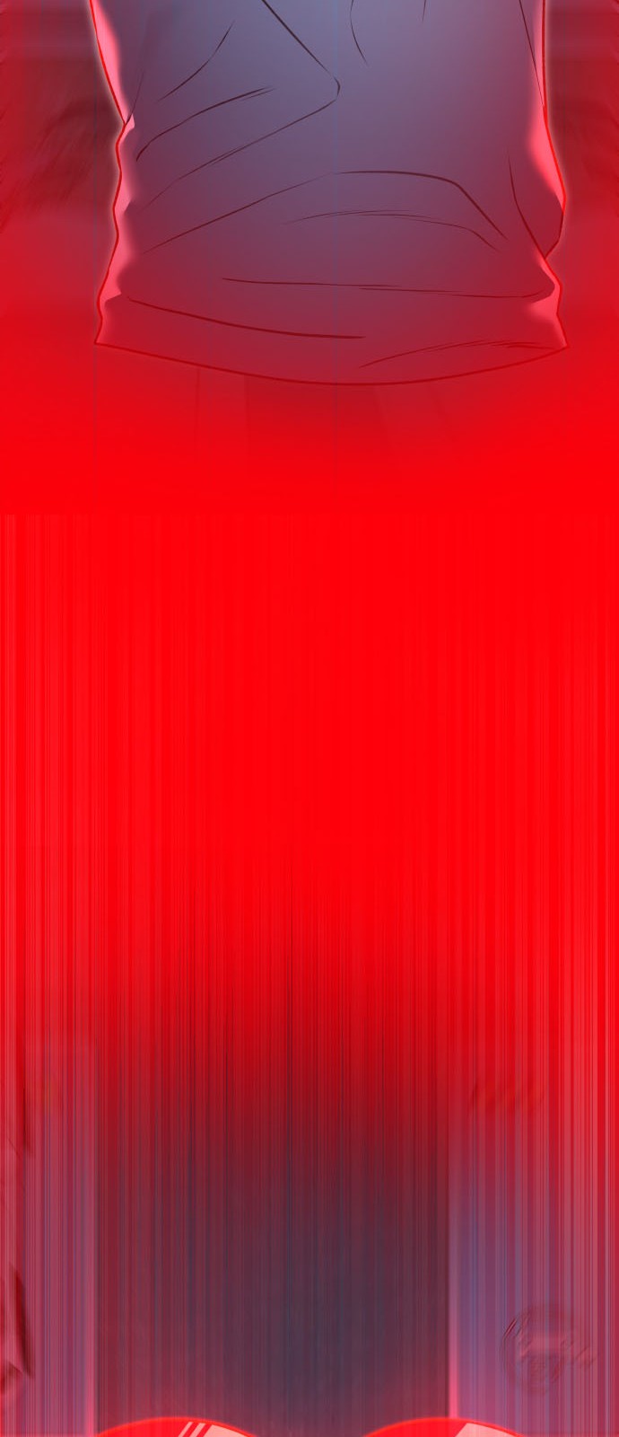 128 페이지