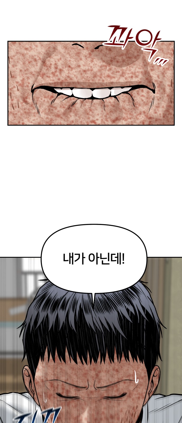 87 페이지