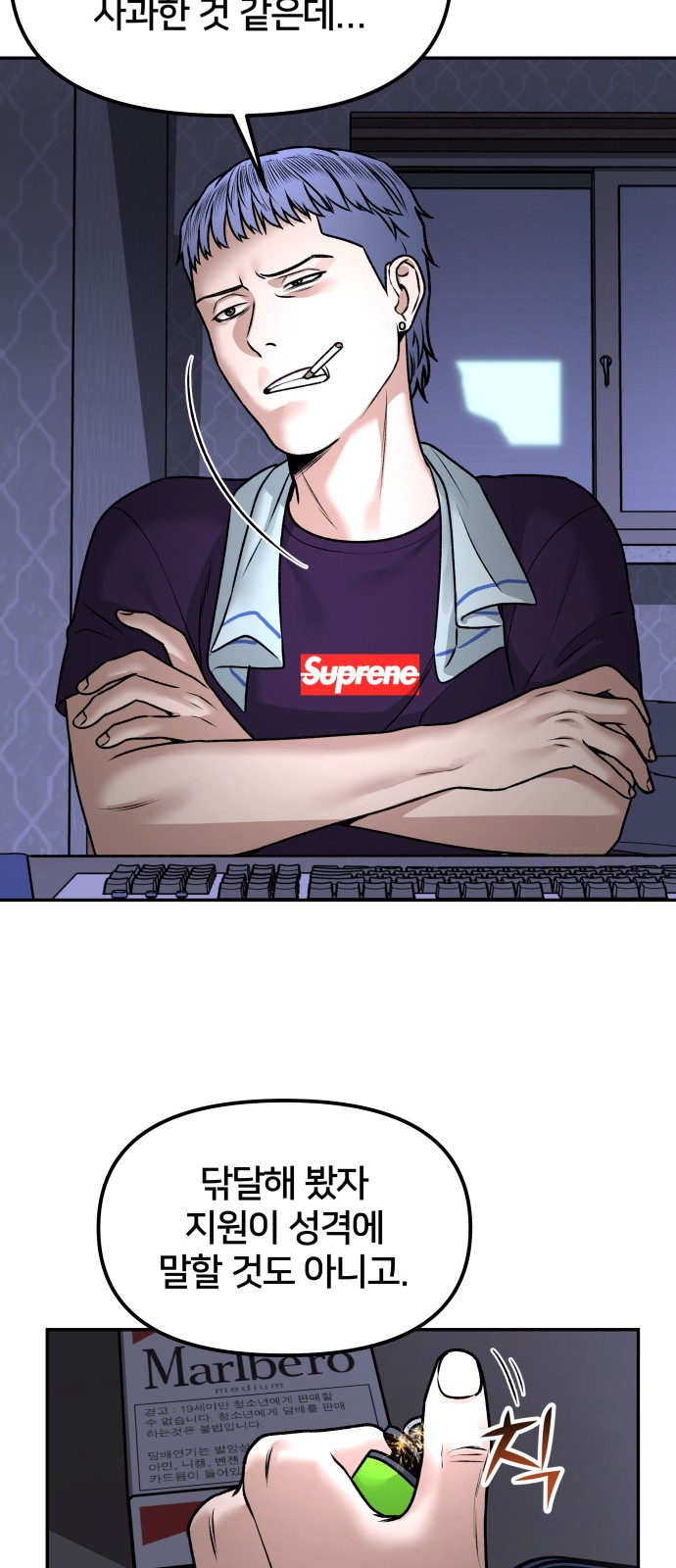 17 페이지