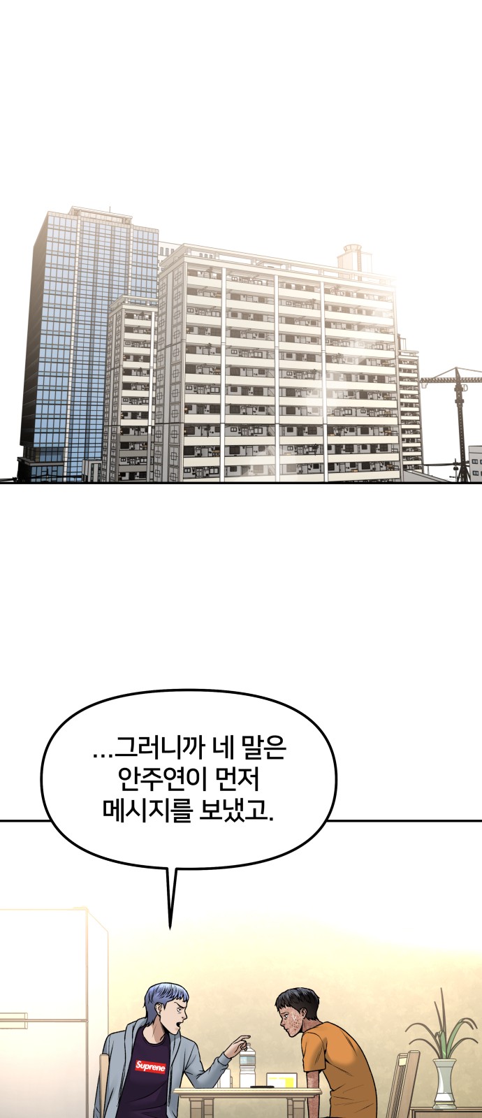 81 페이지