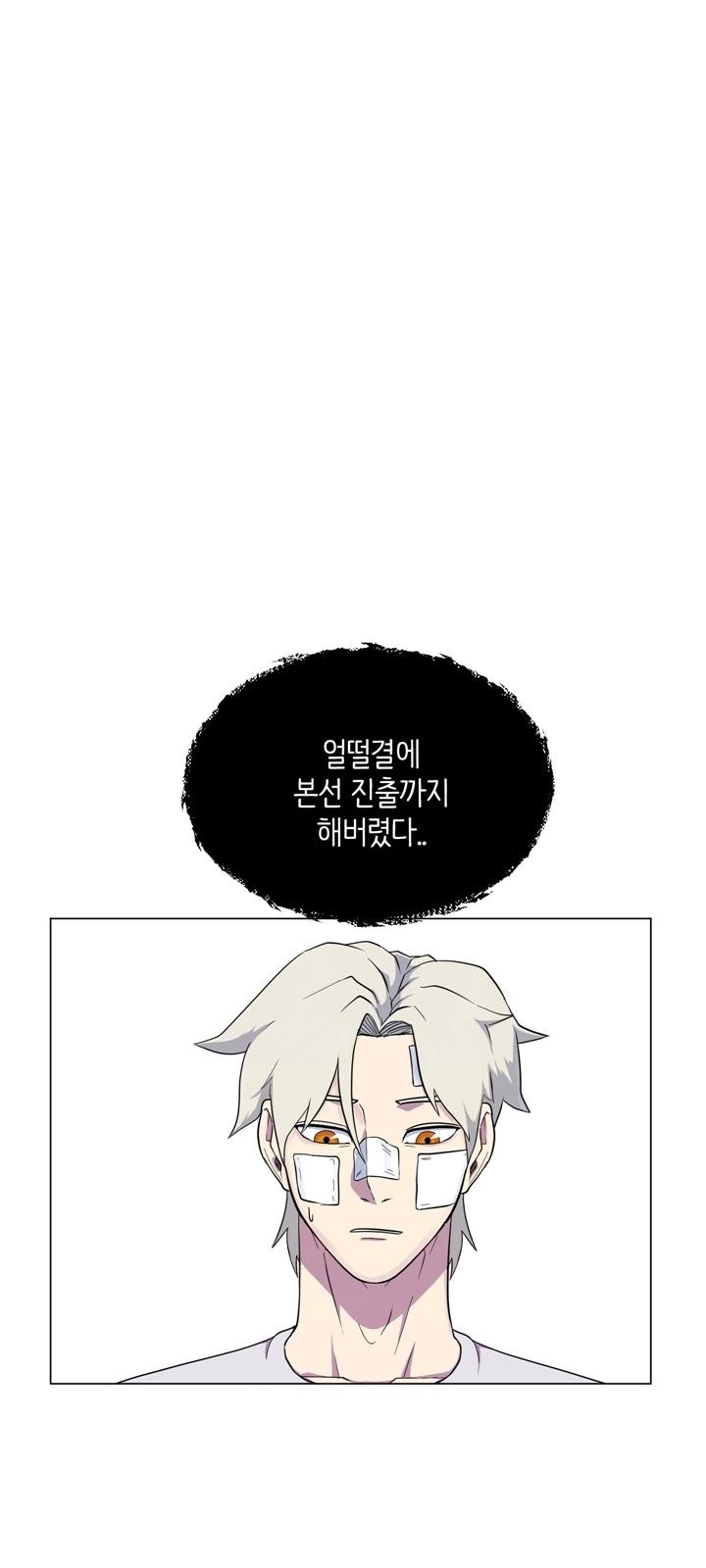 74 페이지