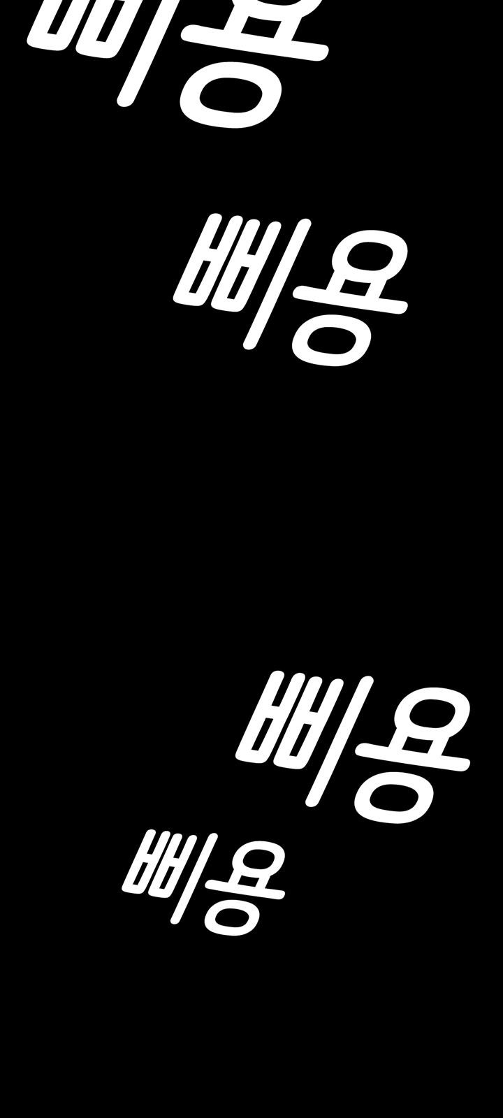 113 페이지