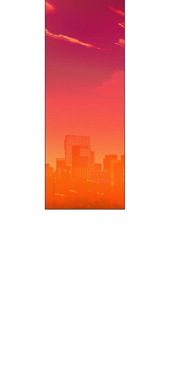 127 페이지