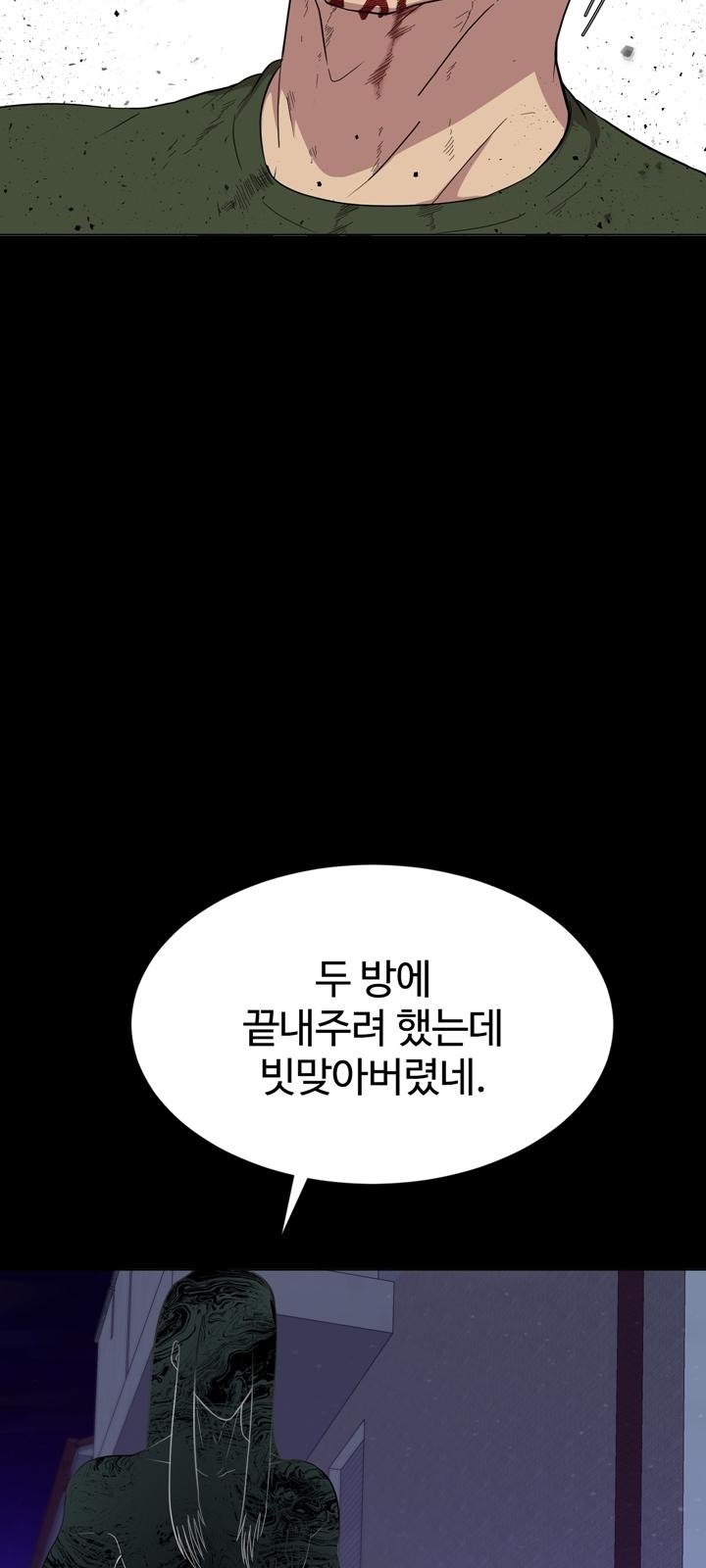 110 페이지