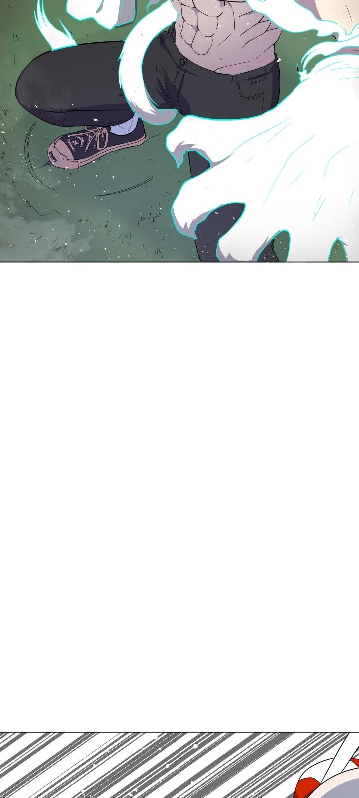 125 페이지
