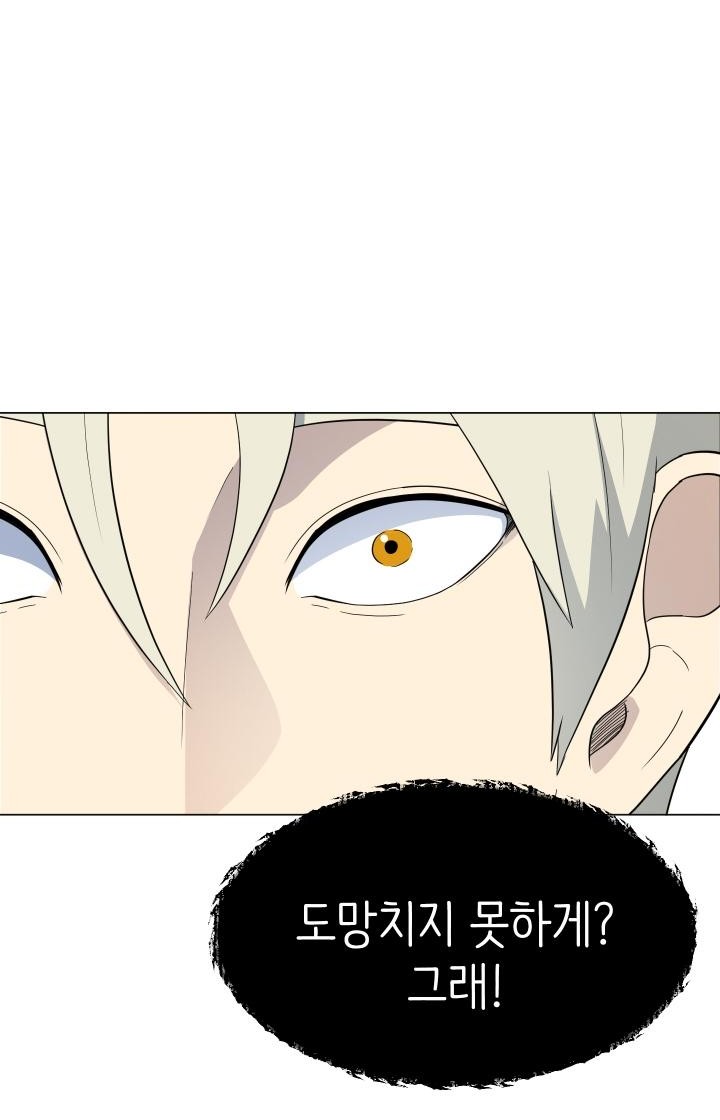 144 페이지