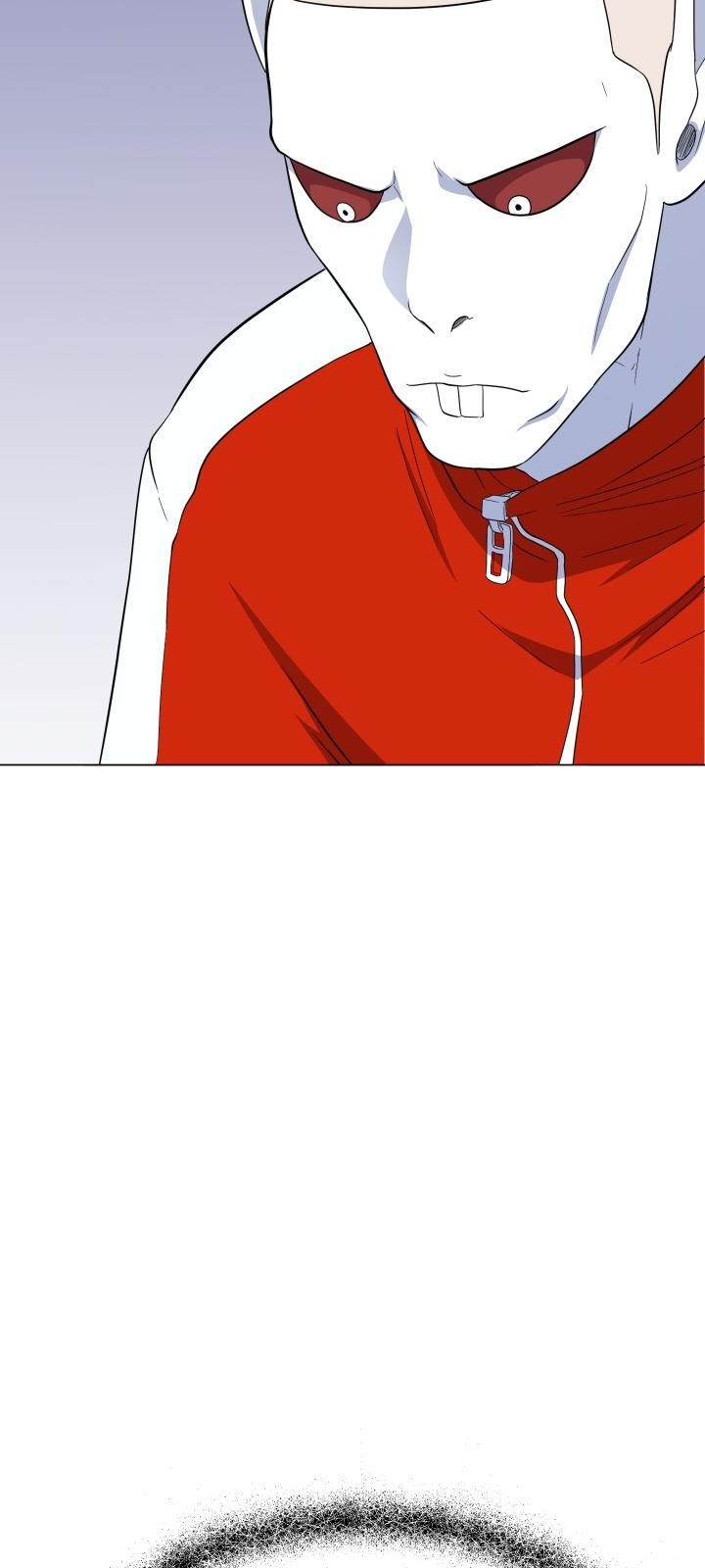 116 페이지