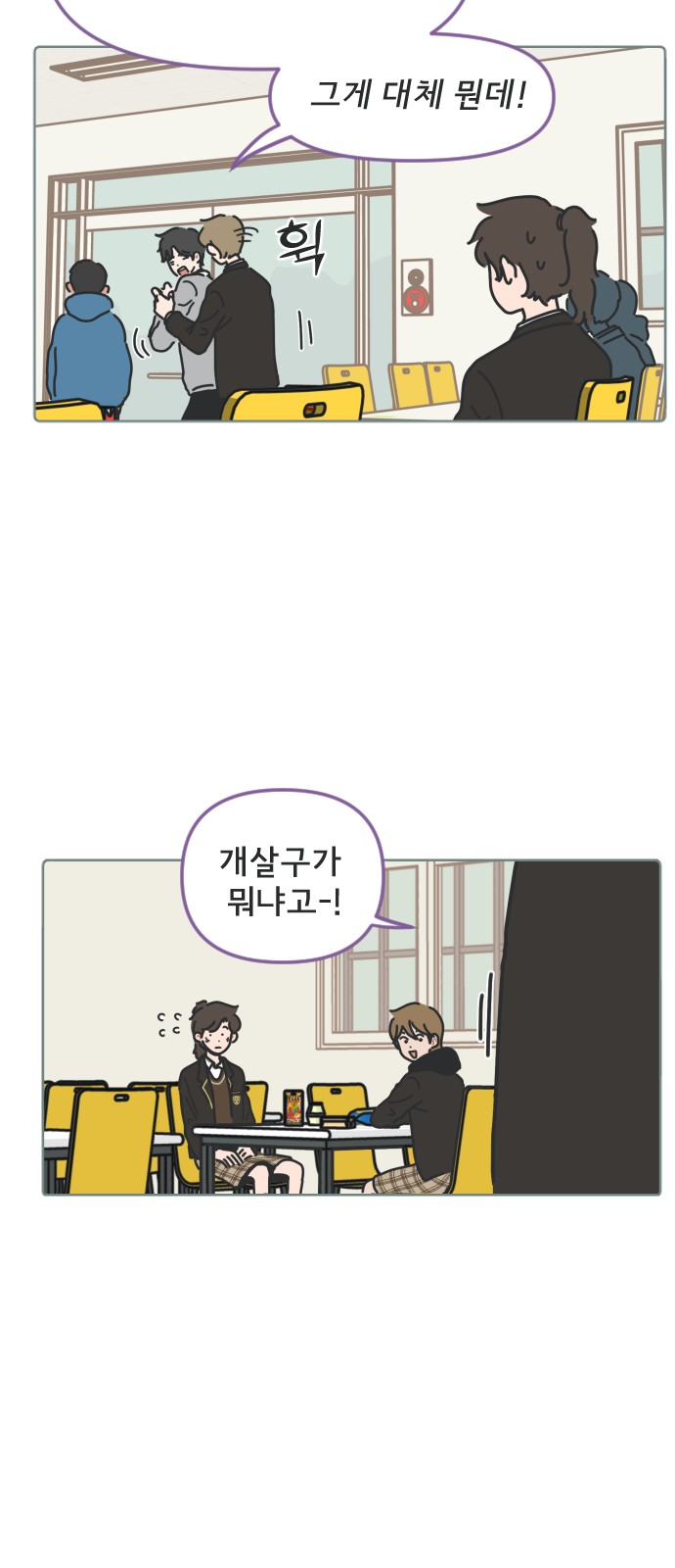 16 페이지