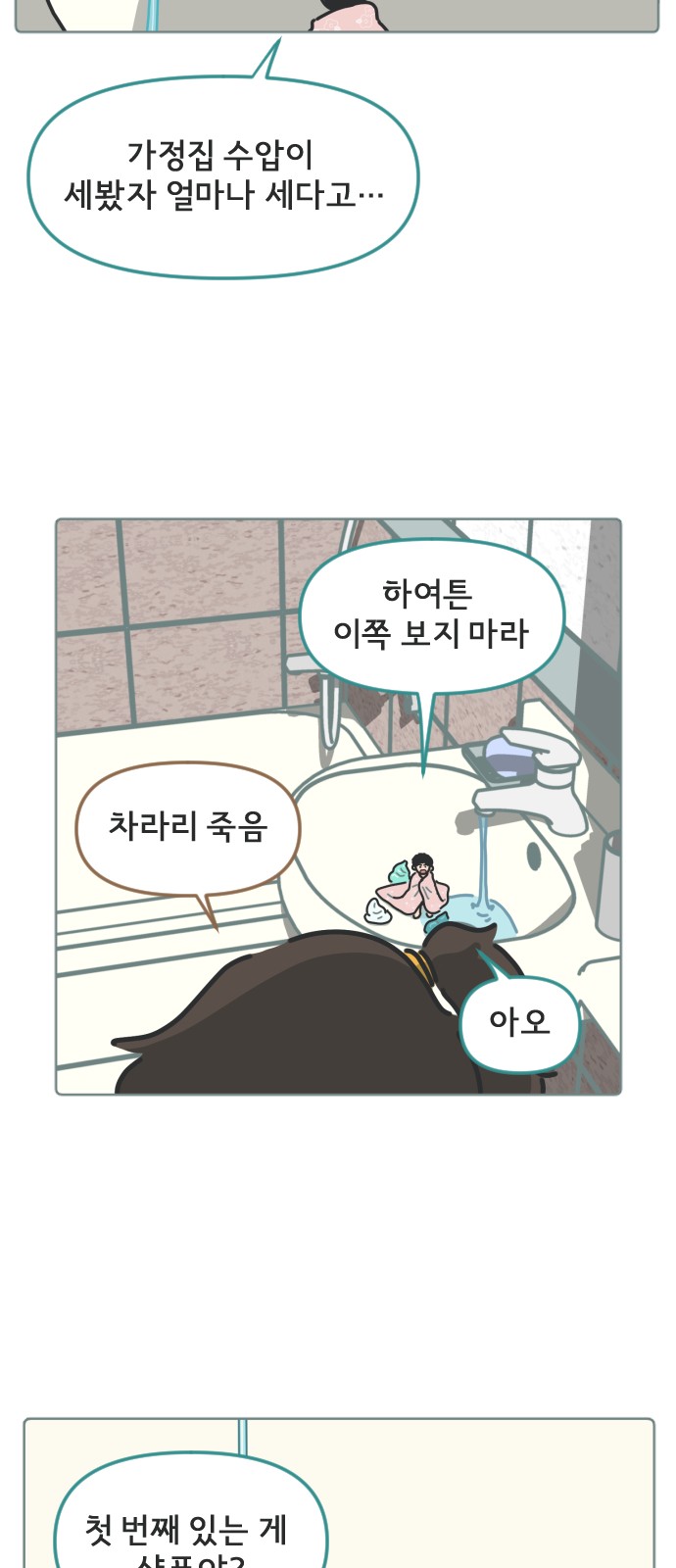 29 페이지
