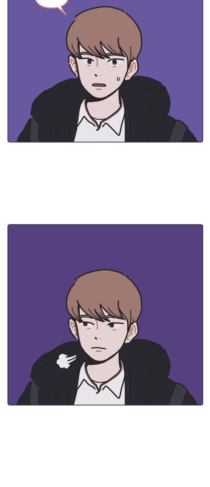 24 페이지