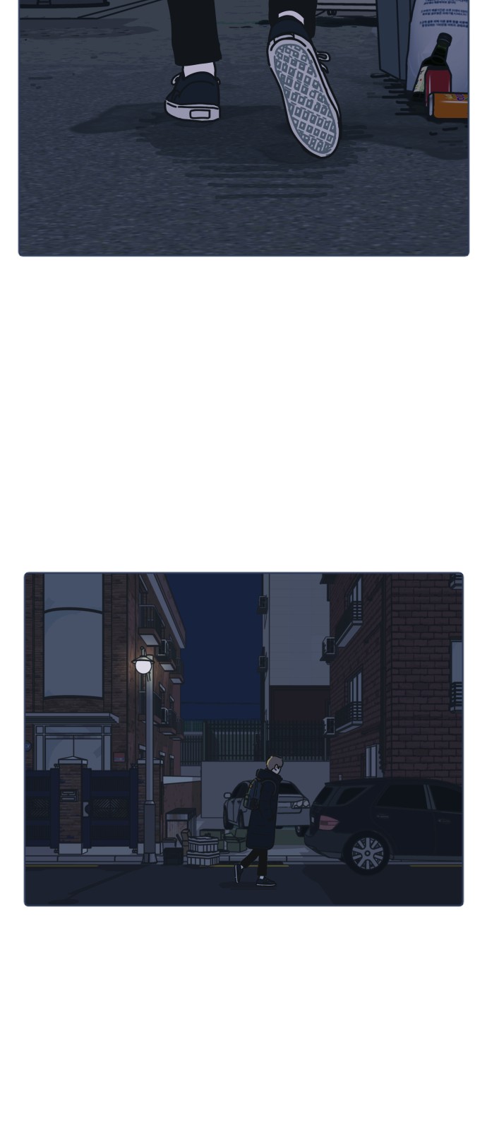 30 페이지