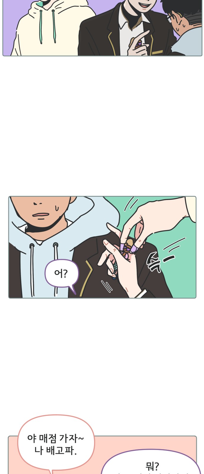 15 페이지