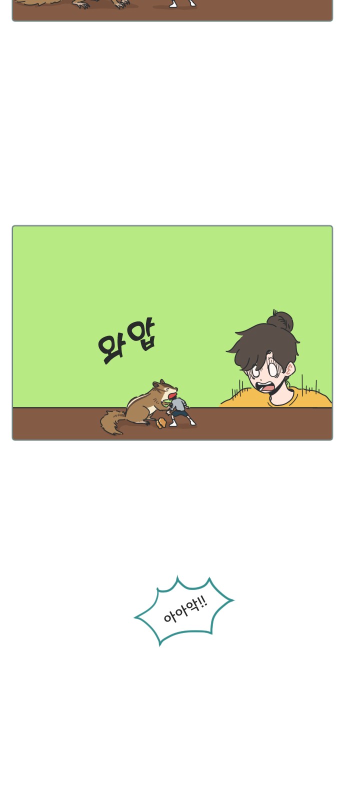13 페이지