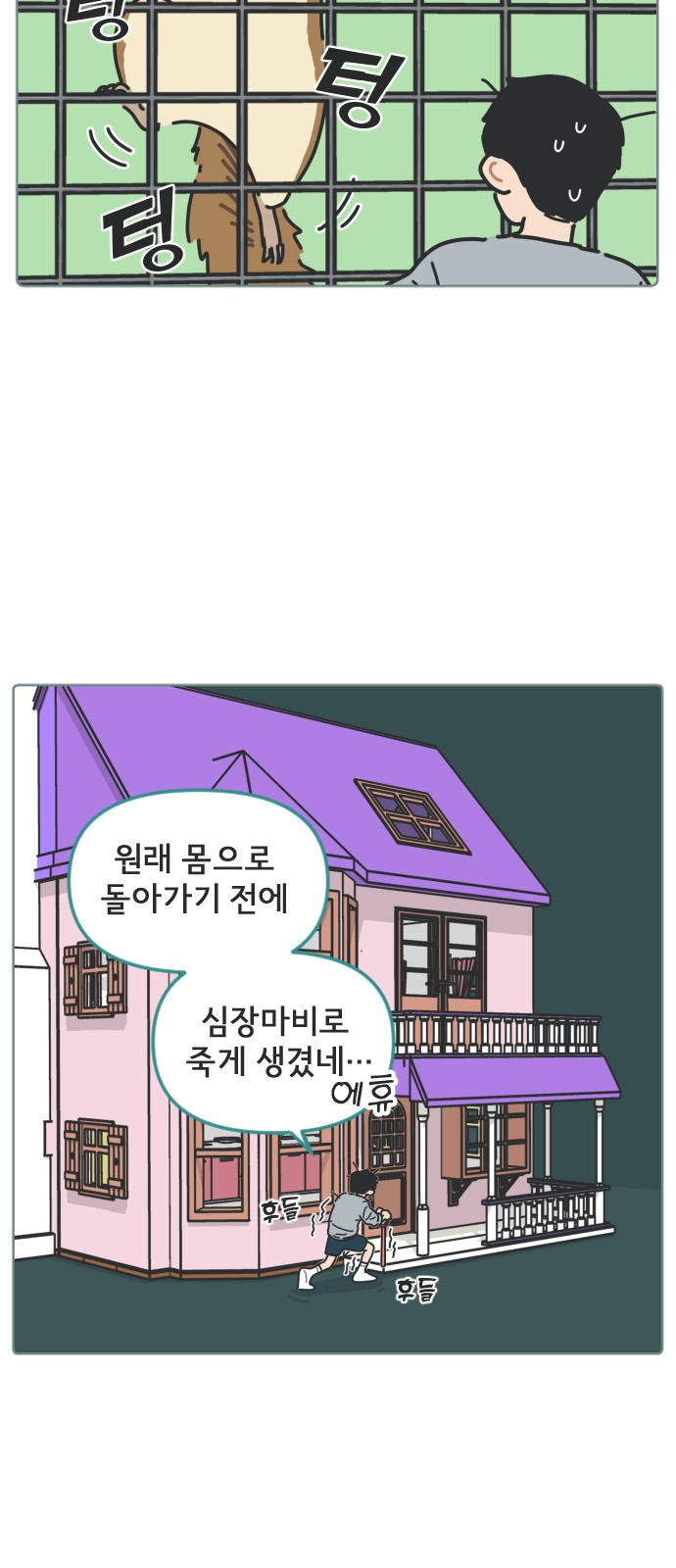 22 페이지