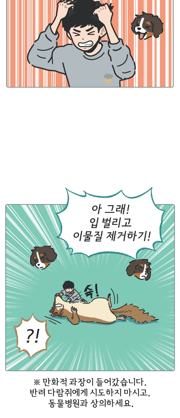 37 페이지