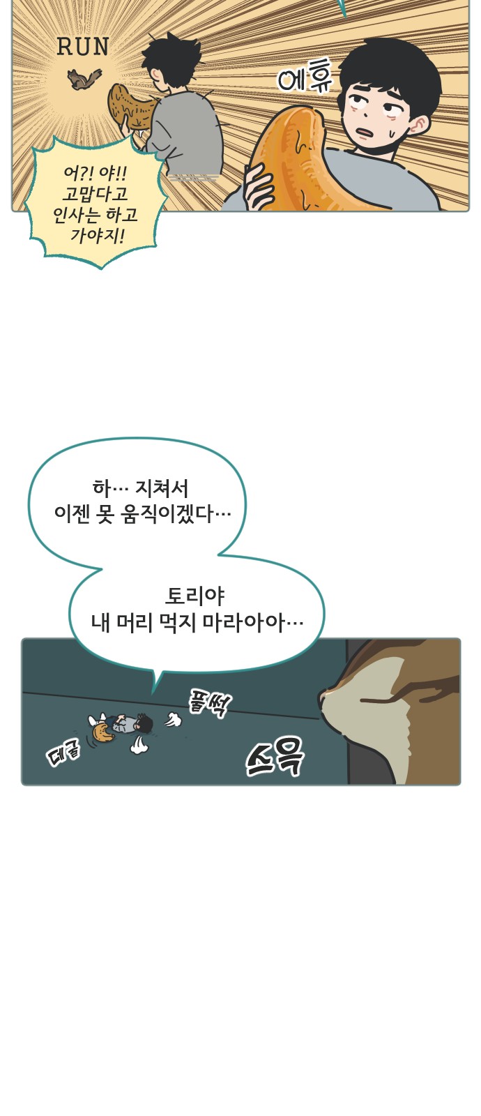 40 페이지
