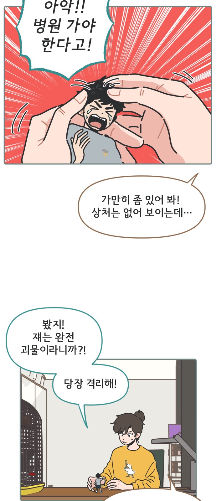 6 페이지
