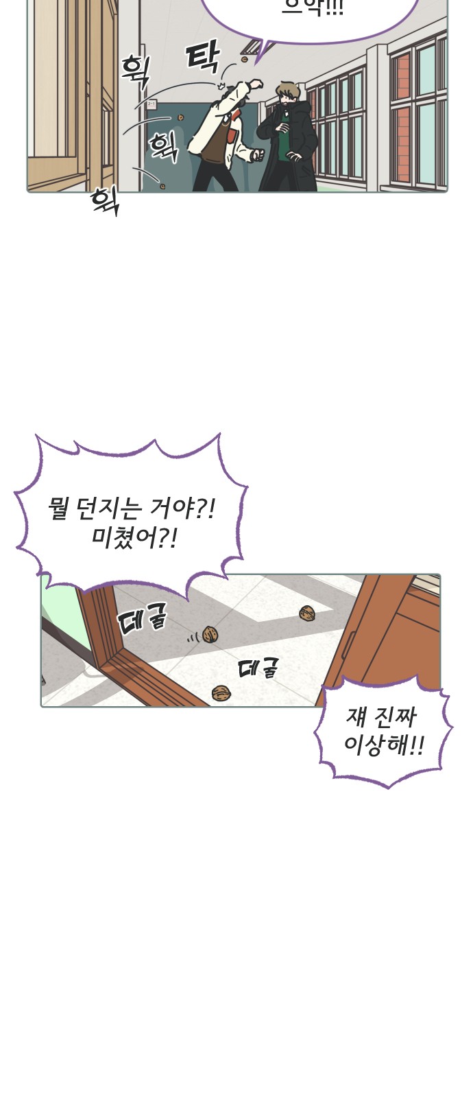 12 페이지