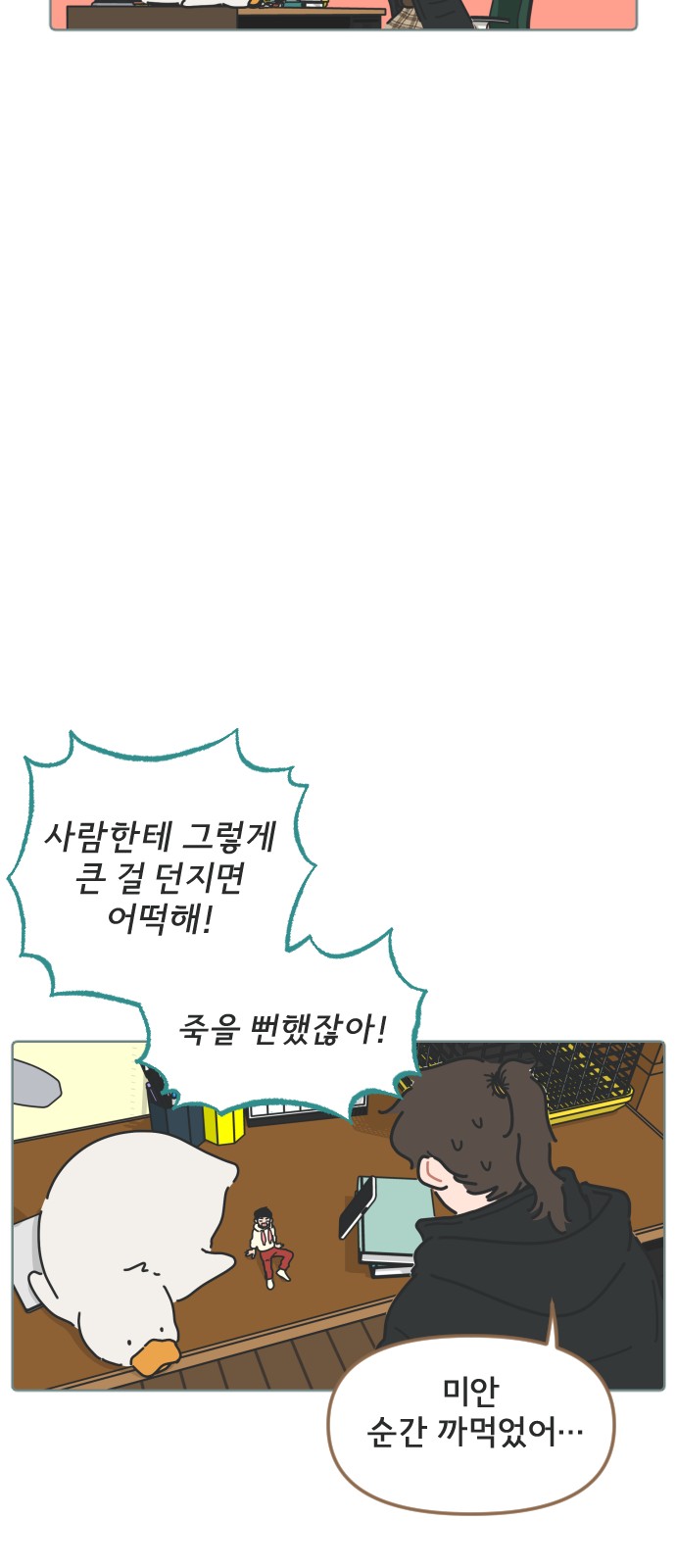 17 페이지
