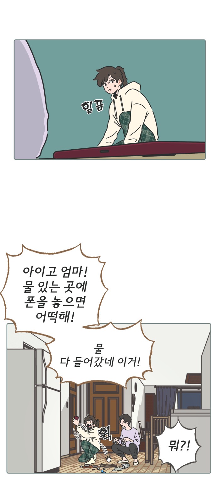 33 페이지