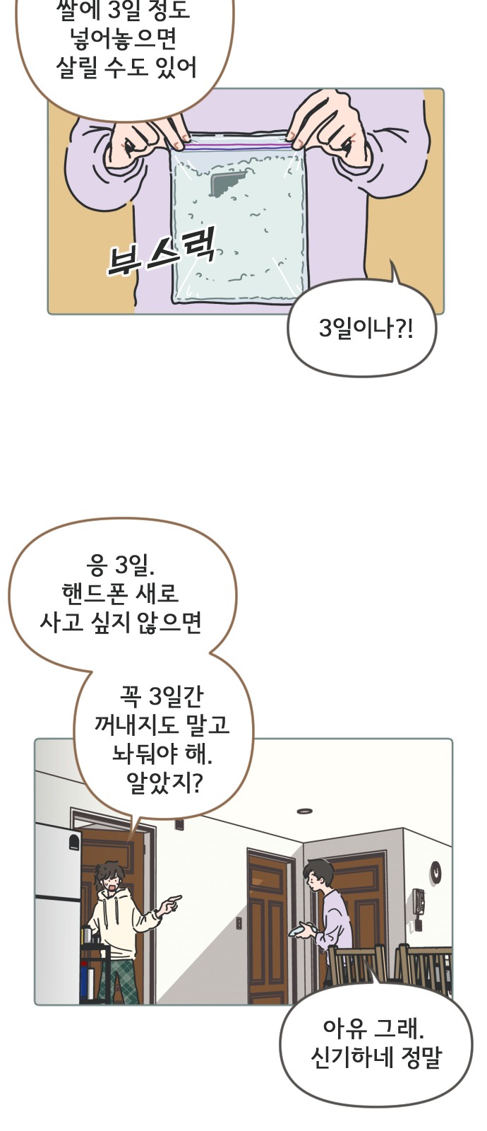 35 페이지