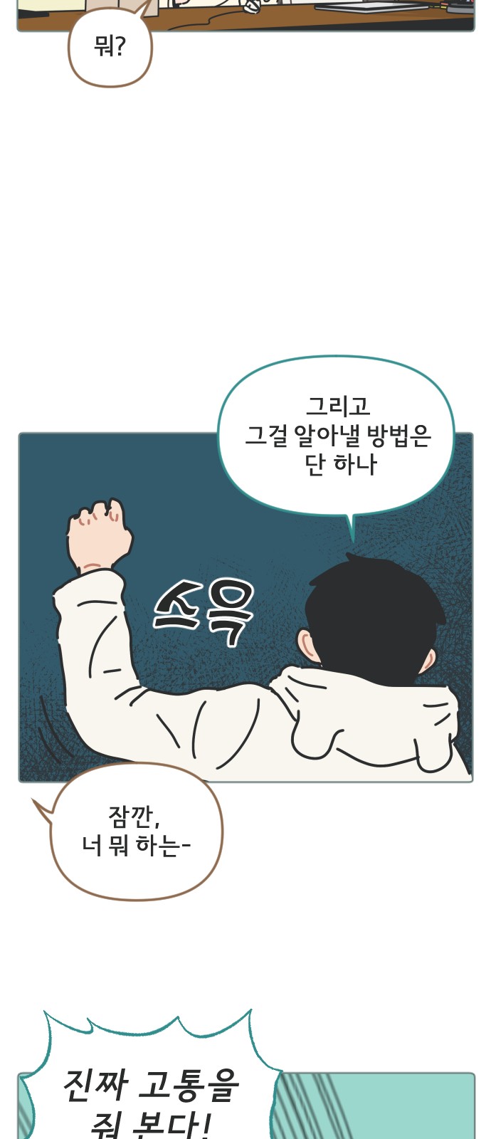 31 페이지