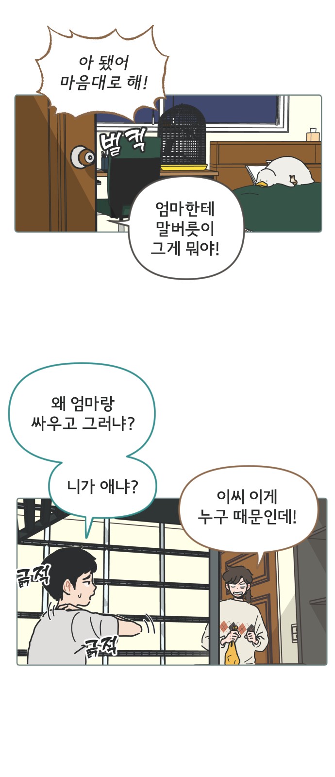 16 페이지