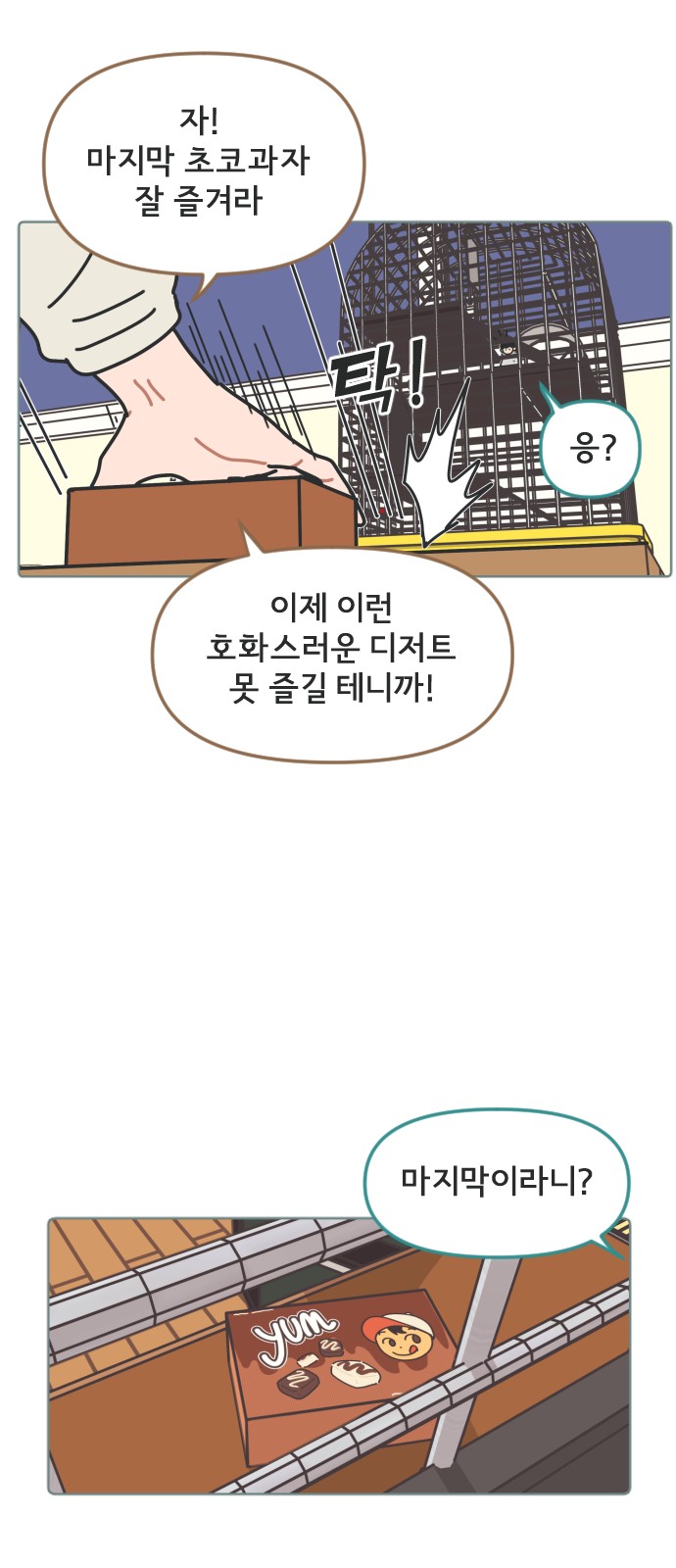 17 페이지
