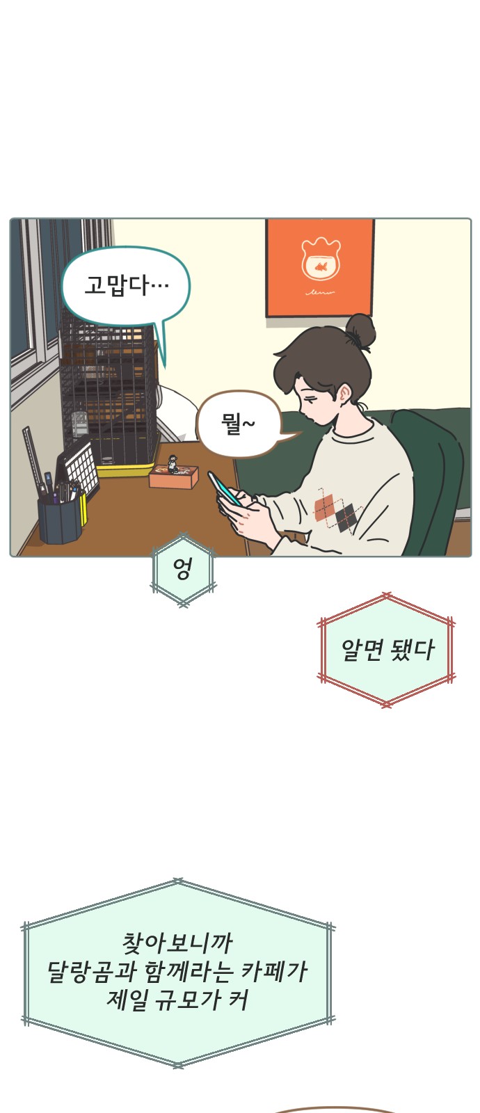 37 페이지