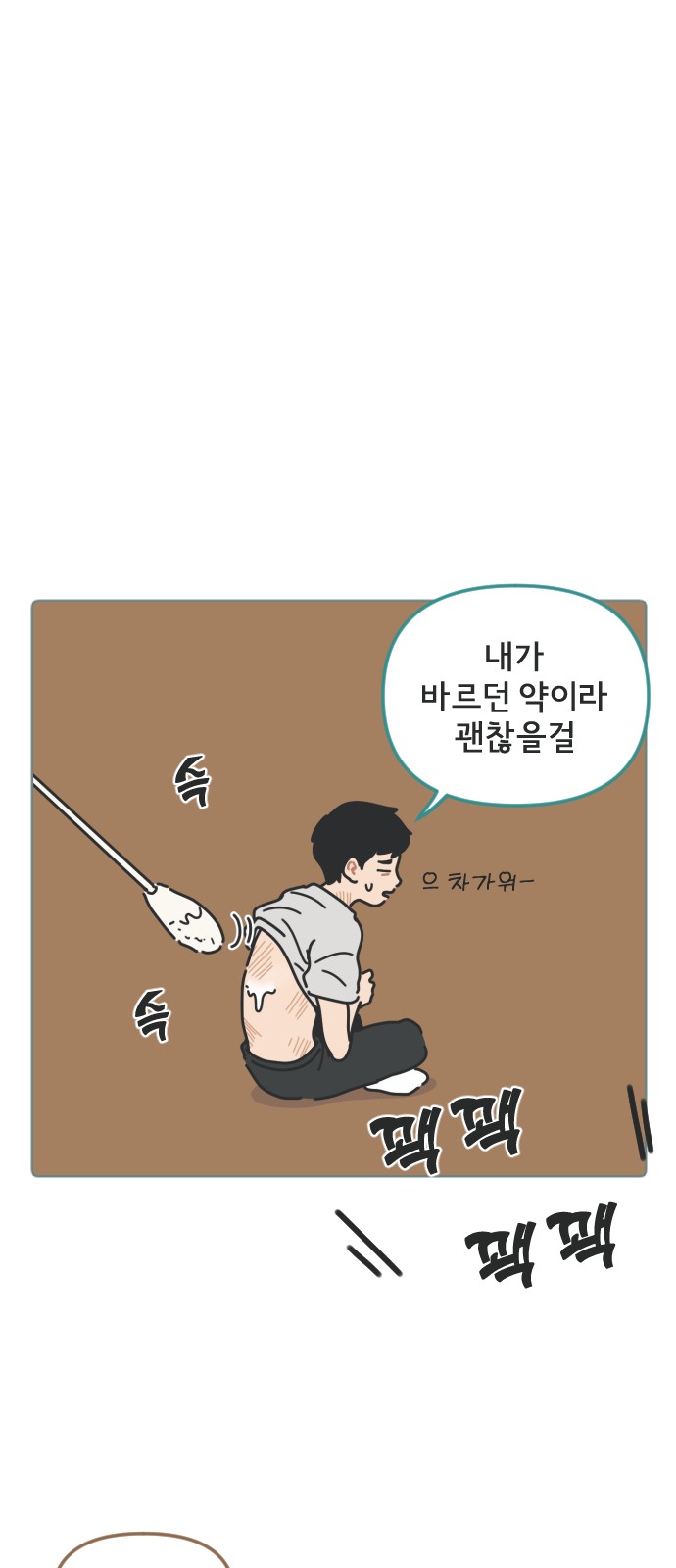 17 페이지