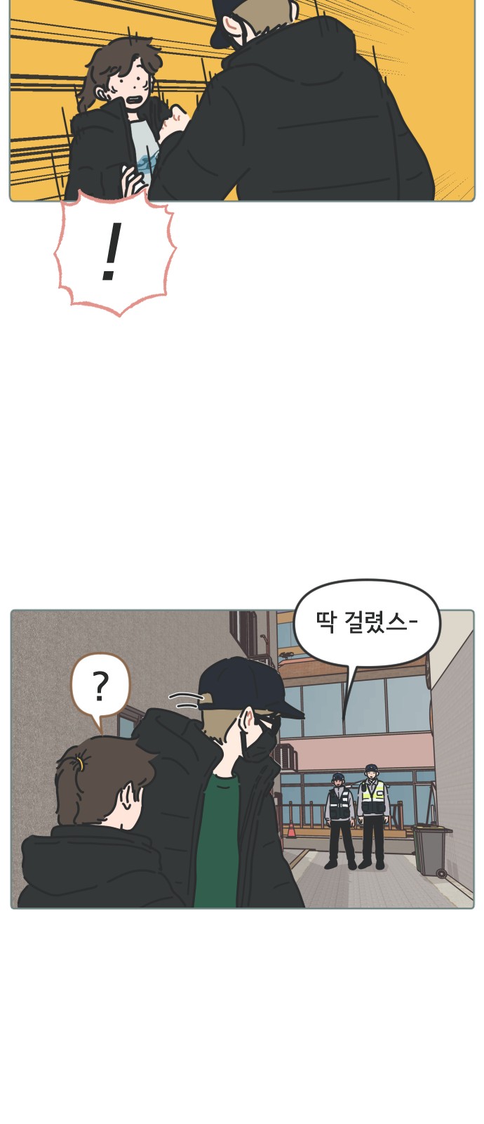 46 페이지
