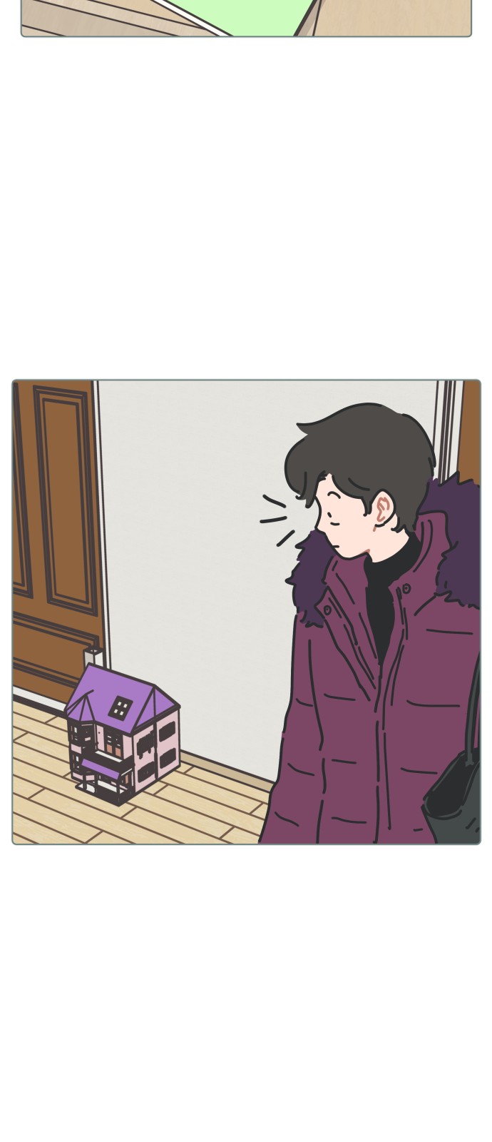 34 페이지