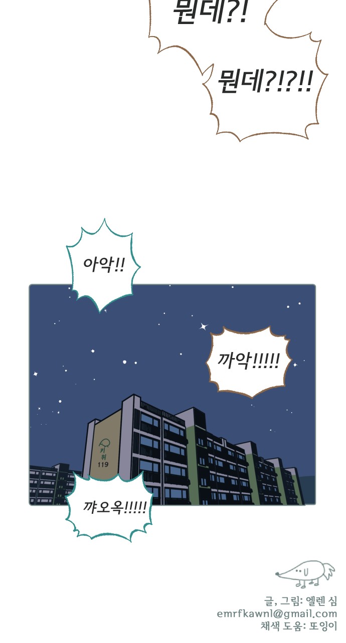 46 페이지