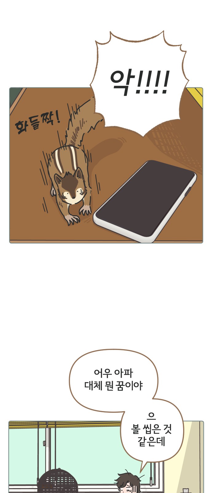 10 페이지