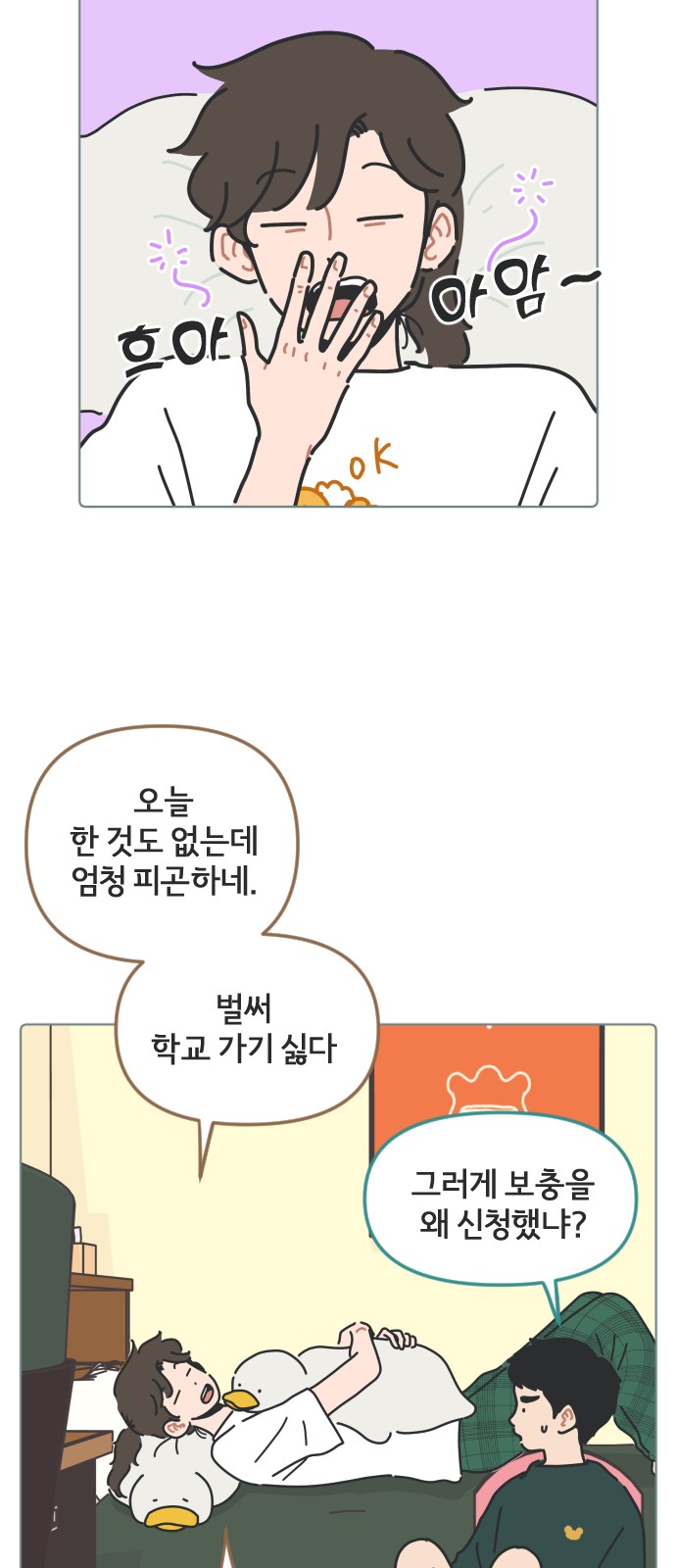 29 페이지