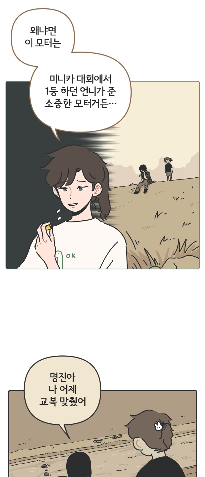 27 페이지