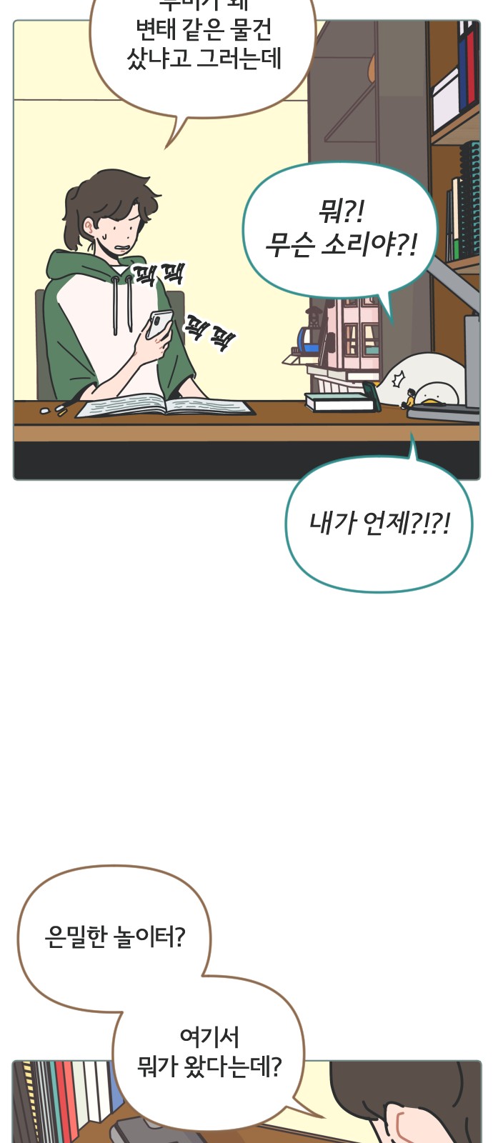 15 페이지