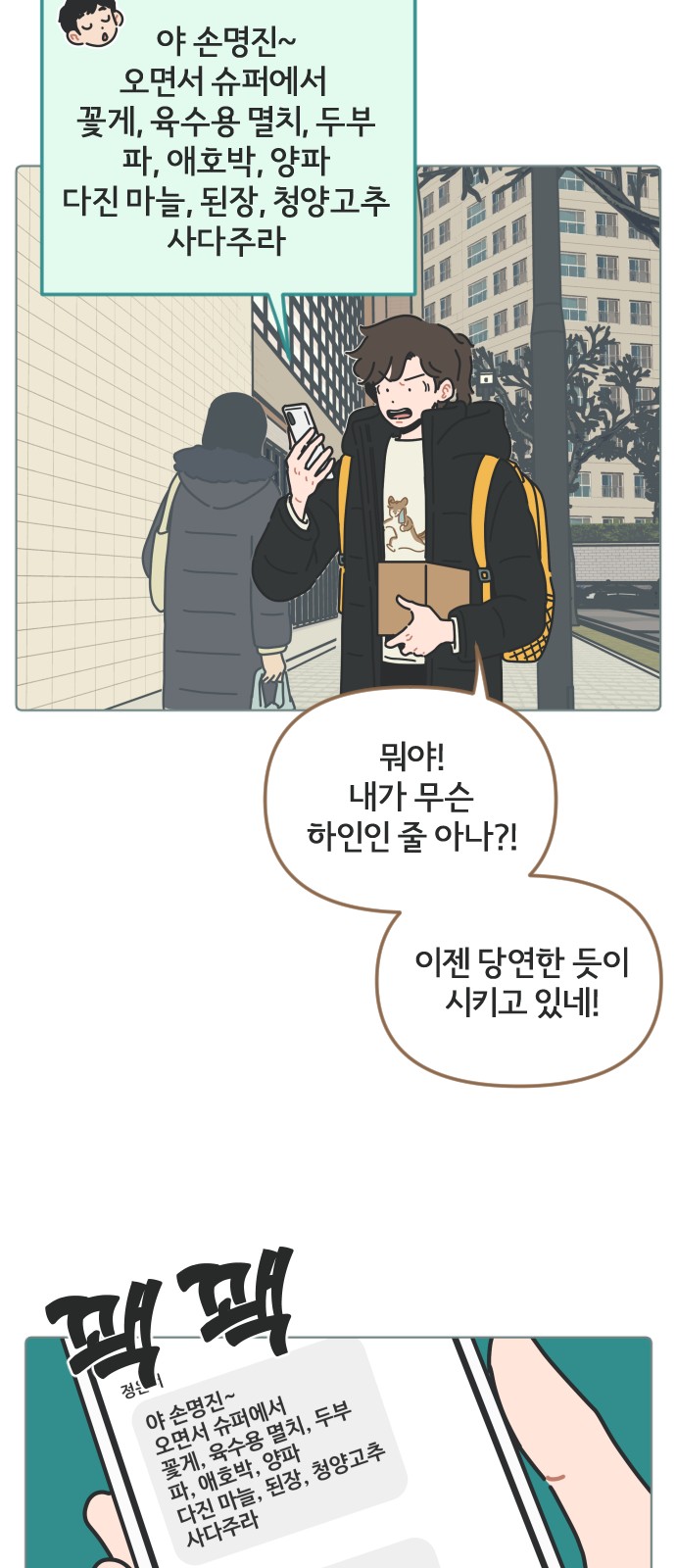20 페이지