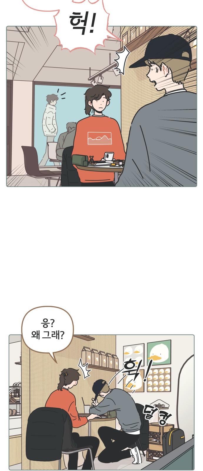 5 페이지