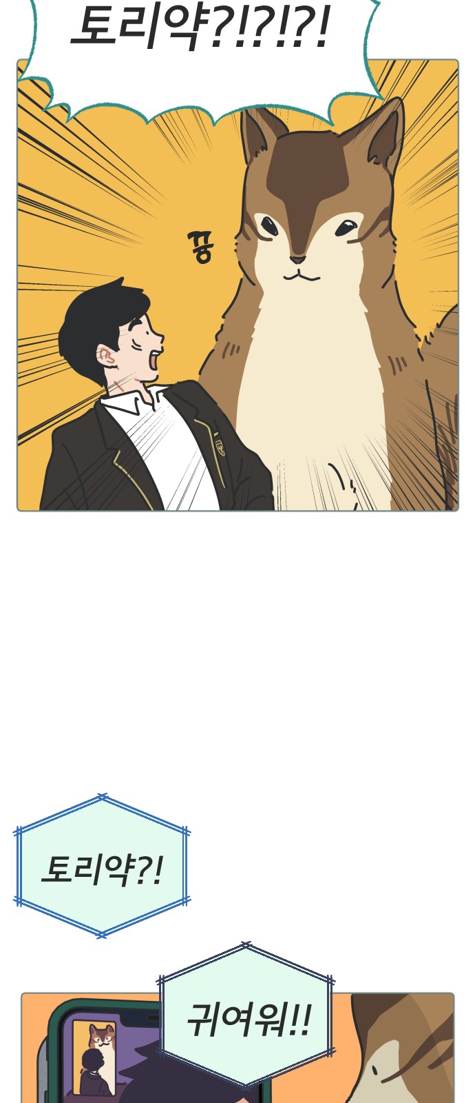 6 페이지