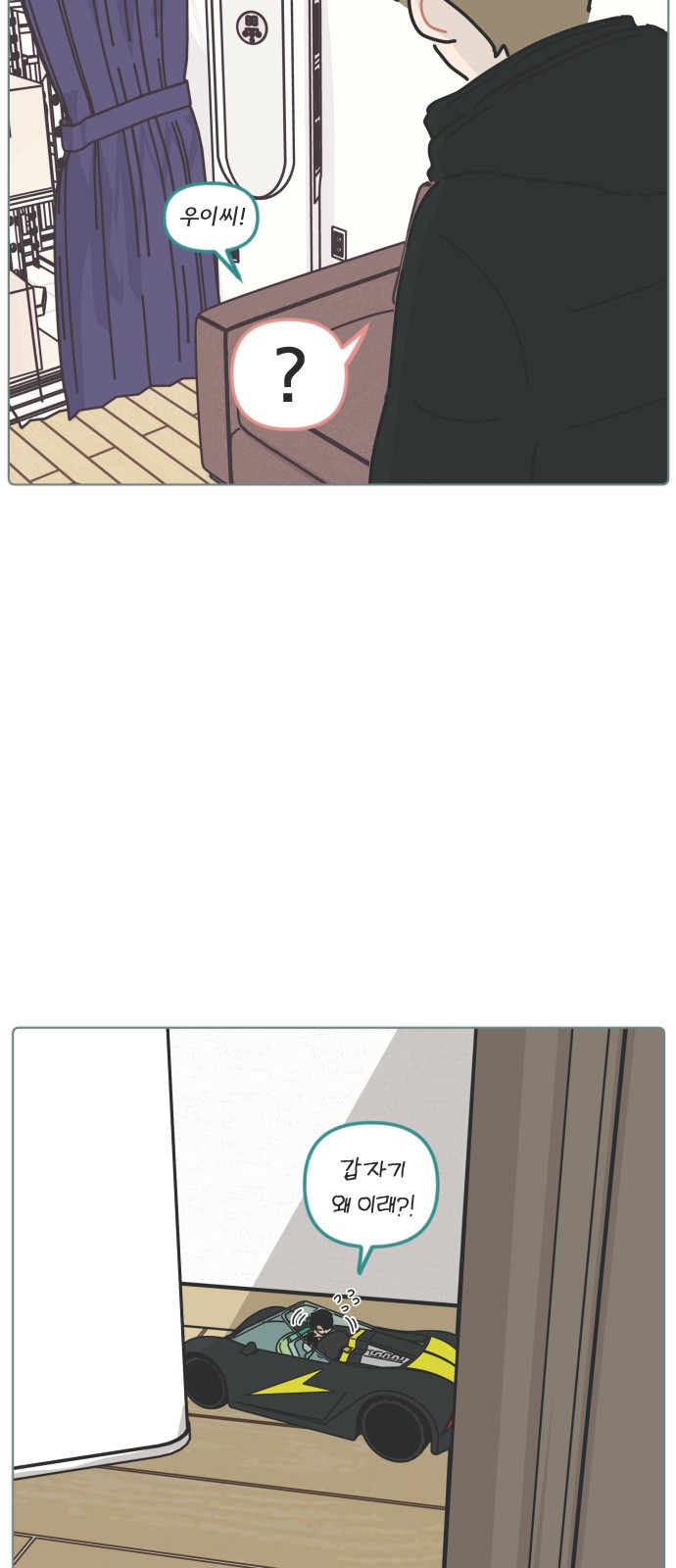 39 페이지