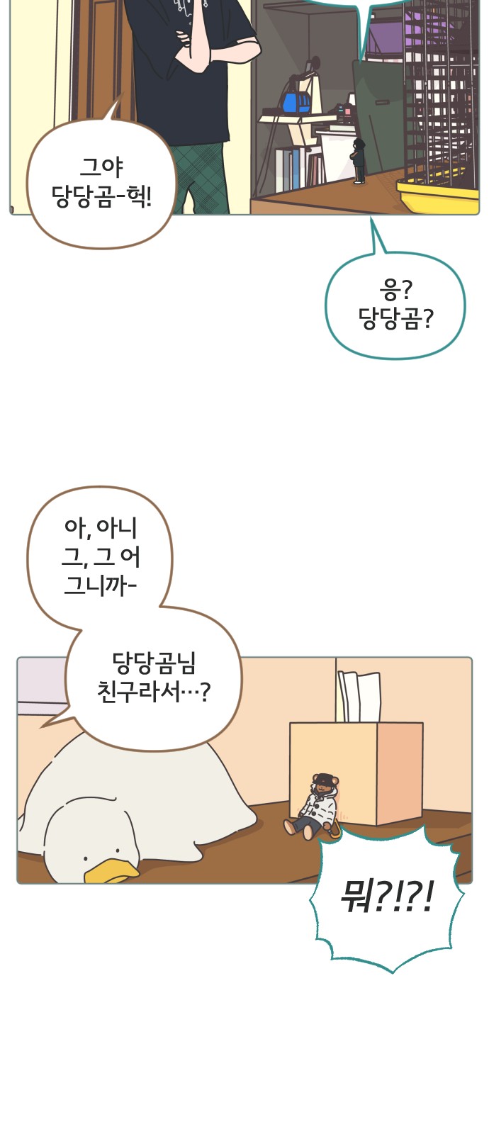 11 페이지