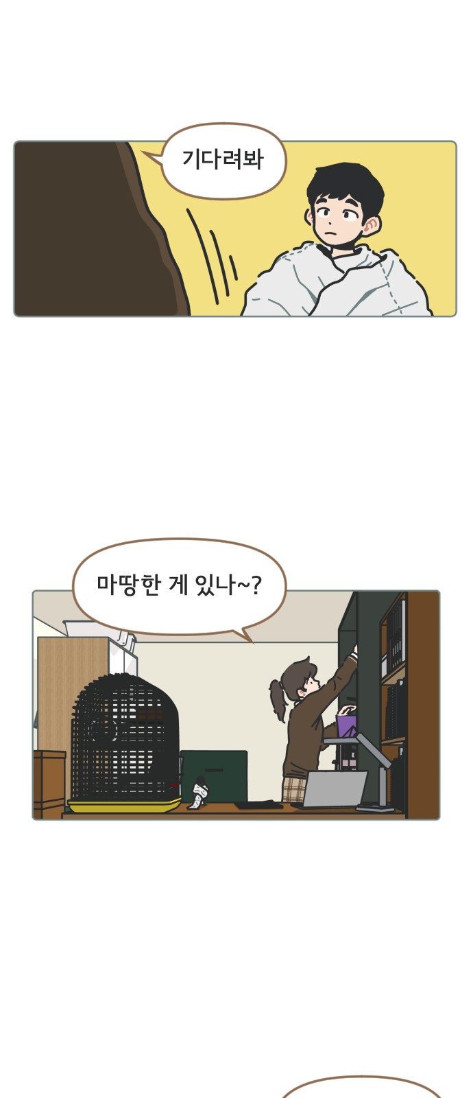 12 페이지