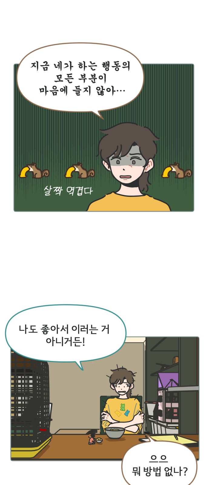 33 페이지