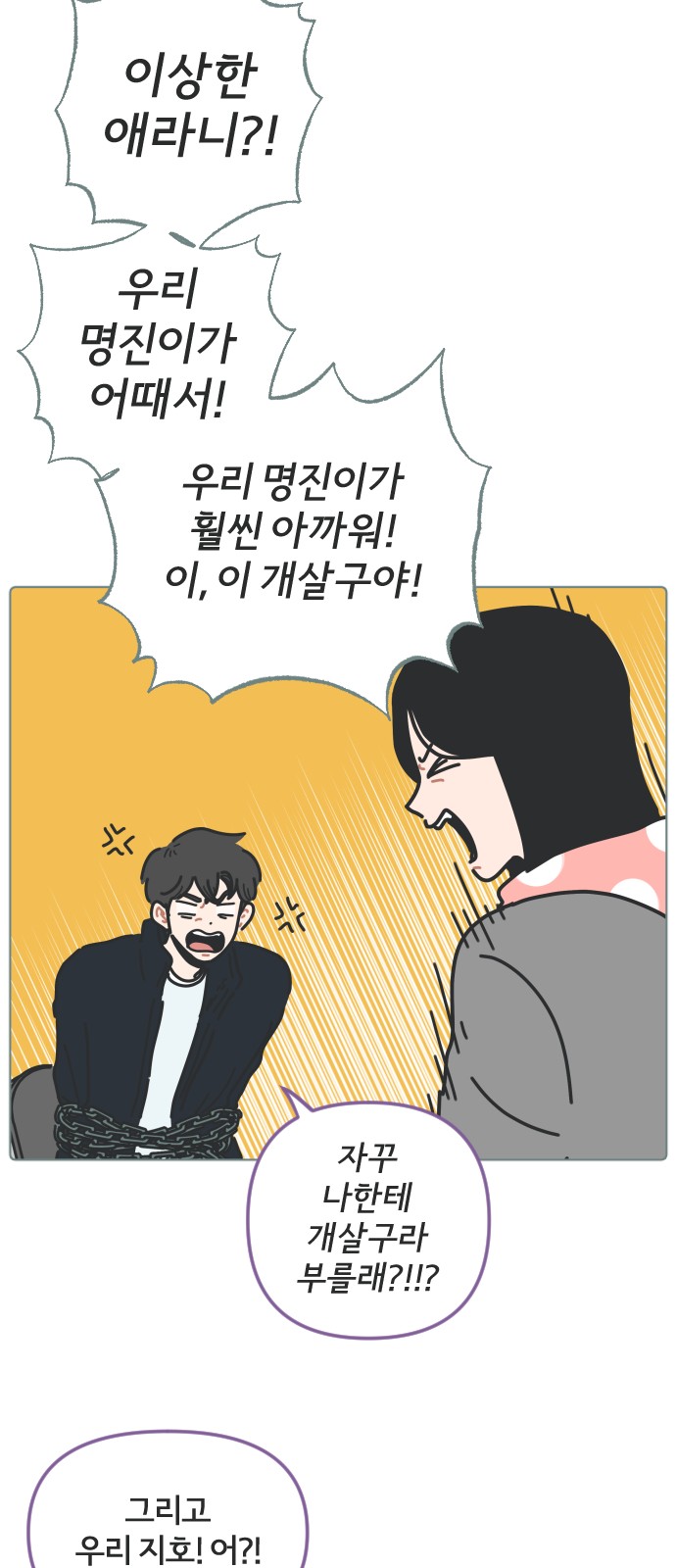11 페이지